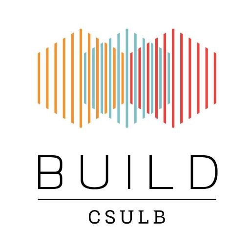 BUILD