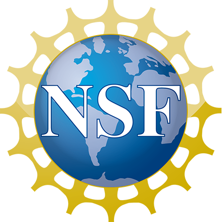 NSF