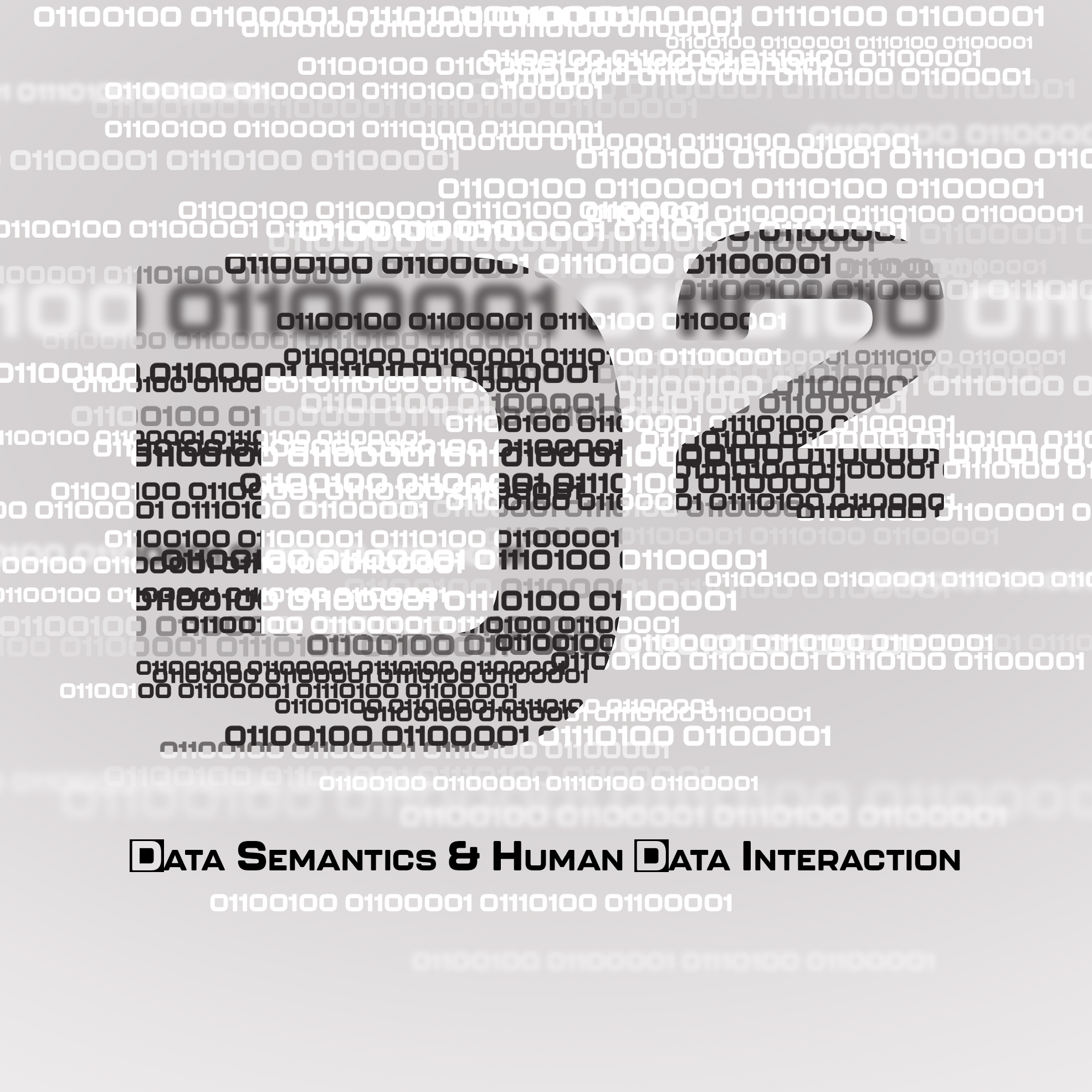 Lab Logo