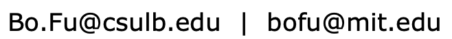 email address